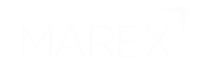 Marex
