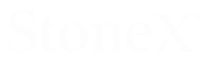 StoneX